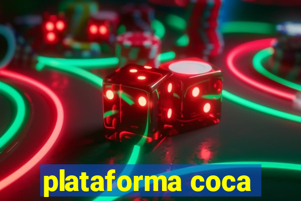 plataforma coca-cola bet